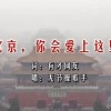 12ФͼƬ492025
